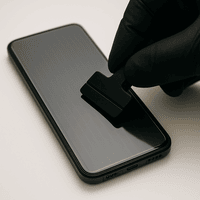 Image for display_schutz