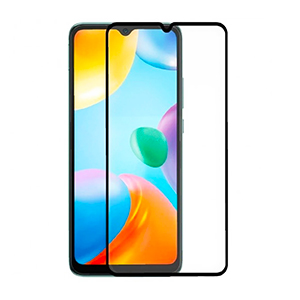 Smartphone Panzerfolie