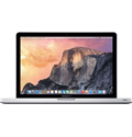 Apple MacBook Pro 13″ (A1278)