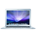 Apple MacBook Air 13″ (A1304)