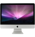Apple iMac (A1311)