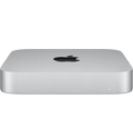Apple Mac mini (A1347)