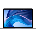 Apple MacBook Air 13″ (A1369)