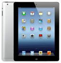 Apple IPad 3.Gen (A1416, A1403, A1430)