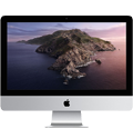 Apple iMac (A1418)