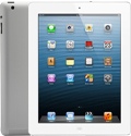 Apple iPad 4.Gen (A1458, A1459, A1460)