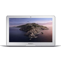 Apple MacBook Air 11″ (A1465)