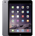 Apple iPad mini 2 (A1489, A1490)