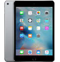 Apple iPad mini 4 (A1538, A1550)