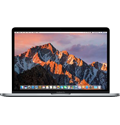 Apple MacBook Pro 13″ (A1706, A1708)