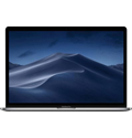 Apple MacBook Pro 15″ (A1707)