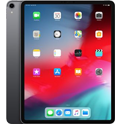 Apple iPad Pro 12,9″ 3.Gen (A1876, A2014, A1895)