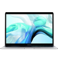 Apple MacBook Air 13″ (A1932)