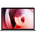Apple MacBook Pro 15″ (A1990)