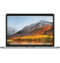 Apple MacBook Pro 13″ (A2159)