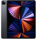 Apple iPad Pro 12,9″