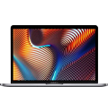 Apple MacBook Pro 13″