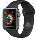 Apple Watch Series 2