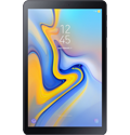 Galaxy Tab A 10.5 (T590/T595)