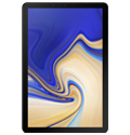 Galaxy Tab S4 (T830/T835)