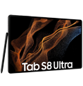 Galaxy Tab S8 Ultra (X900/X906)