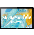 MediaPad Serie