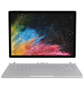 Surface Book Serie