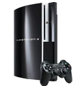 PlayStation 3