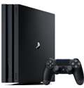 PlayStation 4 Pro