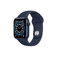 Apple Watch Reparatur