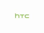 HTC Smartphone Reparatur