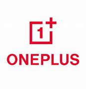 OnePlus Smartphone Reparatur