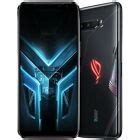 ASUS ROG Phone 3