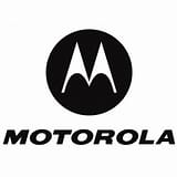 Motorola Smartphone Reparatur