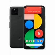 Google Pixel 5