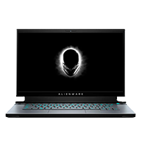 Alienware