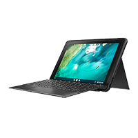 Chromebook CZ1000DVA