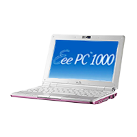 Eee PC 1000