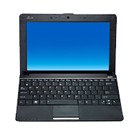 Eee PC 1001PG