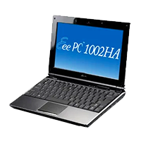 Eee PC 1002HA