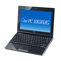 Eee PC 1003HAG