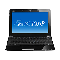 Eee PC 1005P