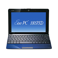 Eee PC 1005PXD