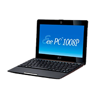 Eee PC 1008P