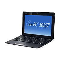 Eee PC 1015T