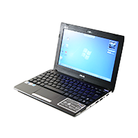 Eee PC 1025C