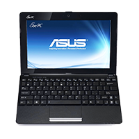 Eee PC R011PX