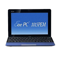 Eee PC R051PEM