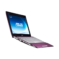 Eee PC R052C