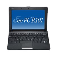 Eee PC R101